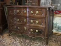 Arbalete Commode 18eme.jpg